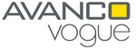 AVANCO VOGUE