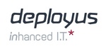 DEPLOYUS INHANCED I.T.
