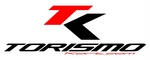 TK TORISMO KART.COM