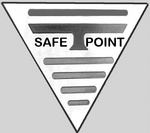 SAFETPOINT