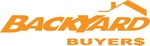 BACKYARD BUYERS