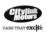 CITYLINK MOTORS CARS THAT EXCITE