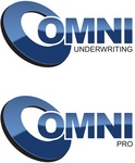 OMNI UNDERWRITING OMNI PRO