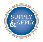SUPPLY & APPLY