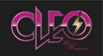 CLEO THE HURRICANE