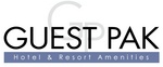 GP GUEST PAK HOTEL & RESORT AMENITIES