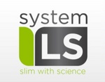 SYSTEM LS SLIM WITH SCIENCE