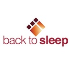 BACK TO SLEEP