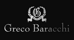 G BARACCHI GRECO BARACCHI
