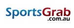 SPORTSGRAB.COM.AU