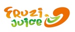 FRUZI JUICE