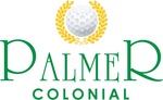 PALMER COLONIAL