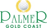 PALMER GOLD COAST