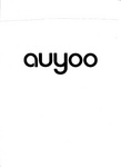 AUYOO