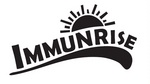 IMMUNRISE