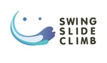 SWING SLIDE CLIMB