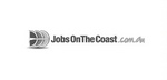 JOBSONTHECOAST.COM.AU