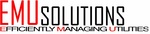 EMU SOLUTIONS EFFICIENTLY MANAGING UTILITIES