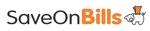 SAVEONBILLS