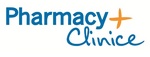 PHARMACY CLINICE