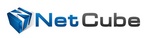 N NETCUBE