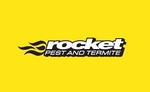 ROCKET PEST AND TERMITE