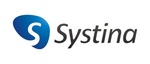 S SYSTINA