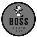 BOSS TAIWANESE EATERY