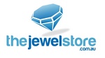 THEJEWELSTORE.COM.AU