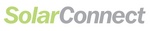 SOLARCONNECT