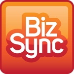 BIZ SYNC