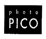 PHOTO PICO