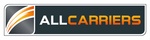 ALLCARRIERS