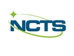 NCTS
