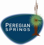 PEREGIAN SPRINGS