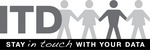 ITD STAY IN TOUCH WITH YOUR DATA