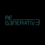 RE GENERATIVE