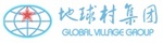 GLOBAL VILLAGE GROUP