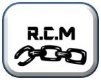 R.C.M