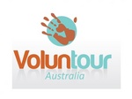 VOLUNTOUR AUSTRALIA