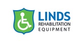 LINDS REHABILITATION EQUIPMENT