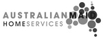 AUSTRALIANMAID HOMESERVICES