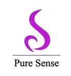 PURE SENSE