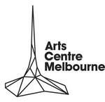 ARTS CENTRE MELBOURNE