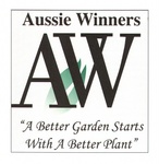 AW AUSSIE WINNERS 