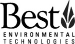 BEST ENVIRONMENTAL TECHNOLOGIES
