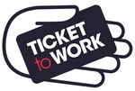 TICKET TO WORK