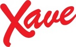 XAVE