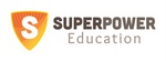 S SUPERPOWER EDUCATION