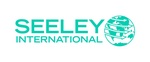 SEELEY INTERNATIONAL